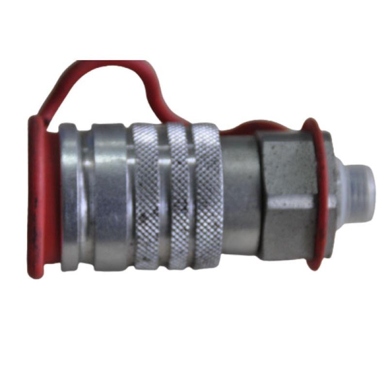 M14x1.5 (MAMA) coupling