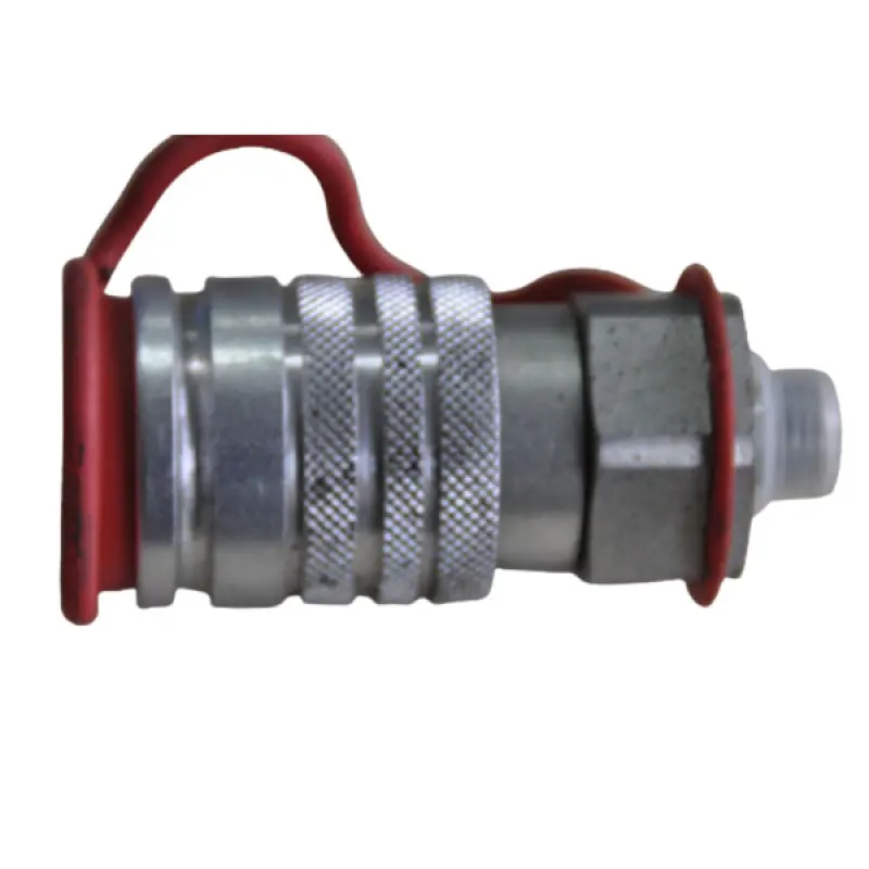 M14x1,5 (MAMA) sprzęgło