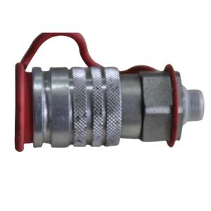 M14x1.5 (MAMA) coupling