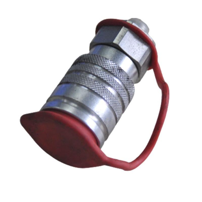 M14x1.5 (MAMA) coupling