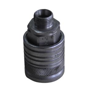 M18x1.5 (MAMA) coupling