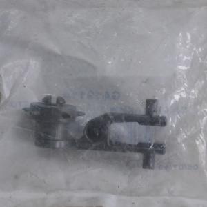 GA19114 Wypychacz Kinze