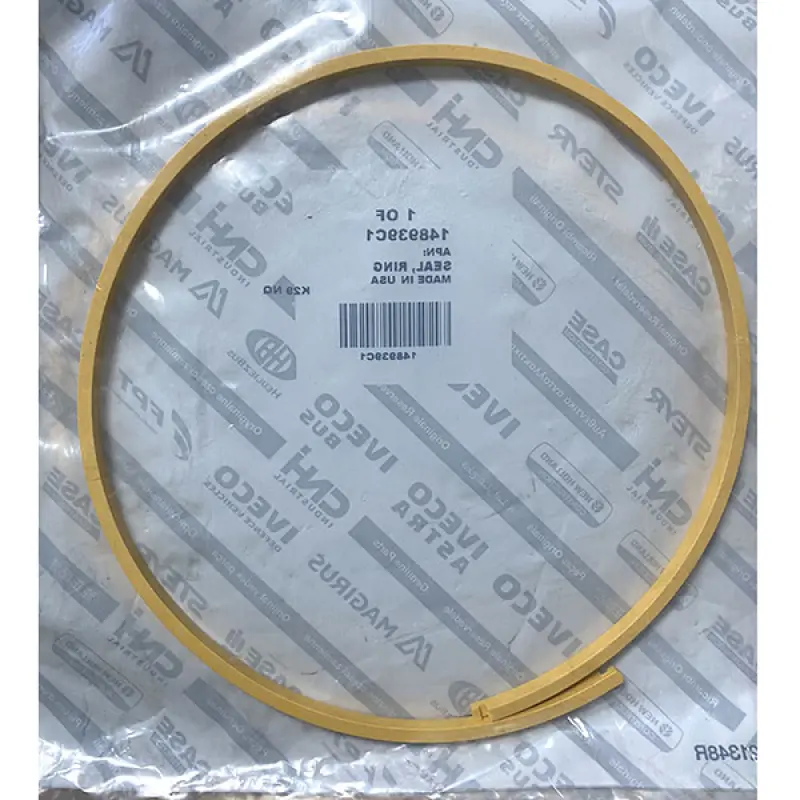 148939C1 O-ring CNH