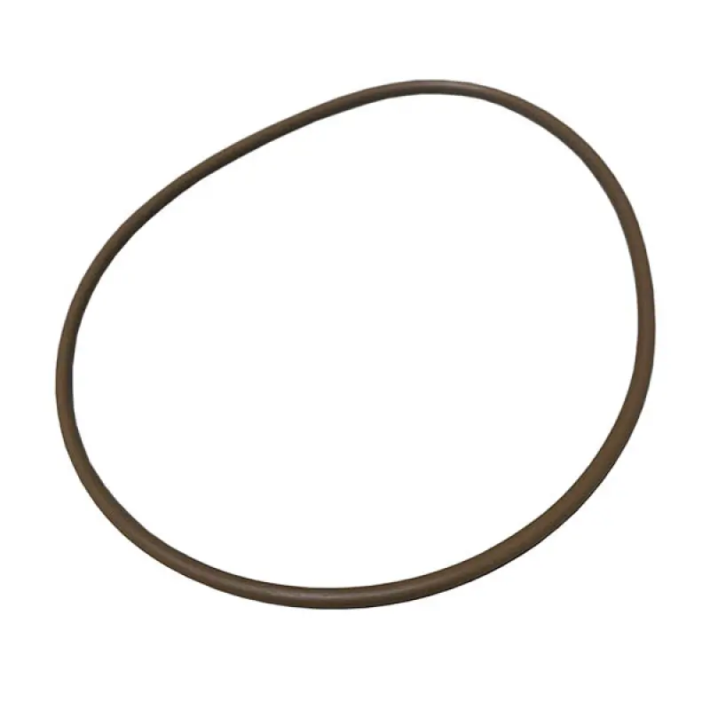 238-7154 O-ring CNH