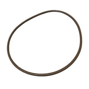 238-7154 O-ring CNH