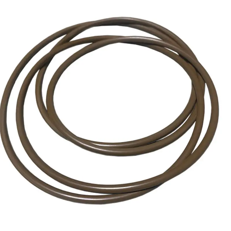 238-7281 O-ring CNH
