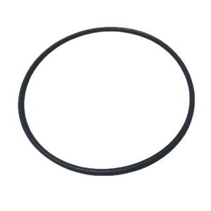 47545064 O-ring CNH