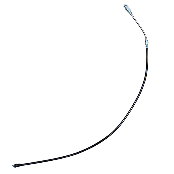 51421701 Kabel CNH