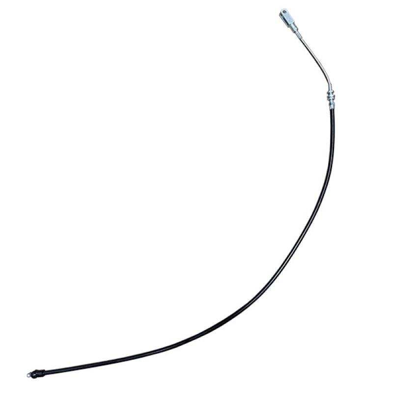 51421701 Kabel CNH