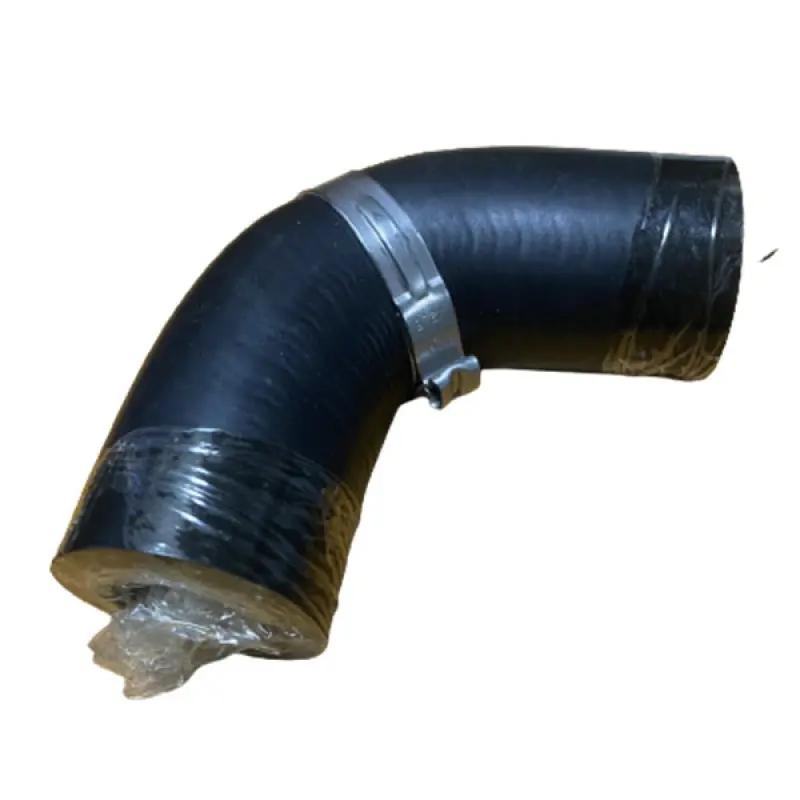 51580578 Króciec CNH