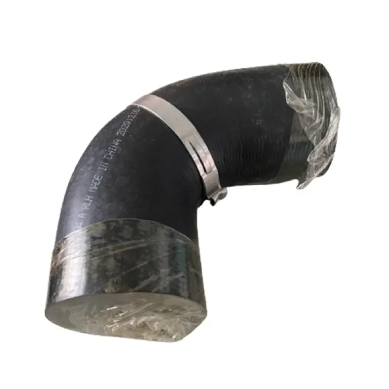51581294 Czop CNH