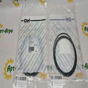 70927376 O-ring CNH