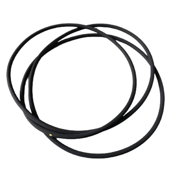 70927376 O-ring CNH