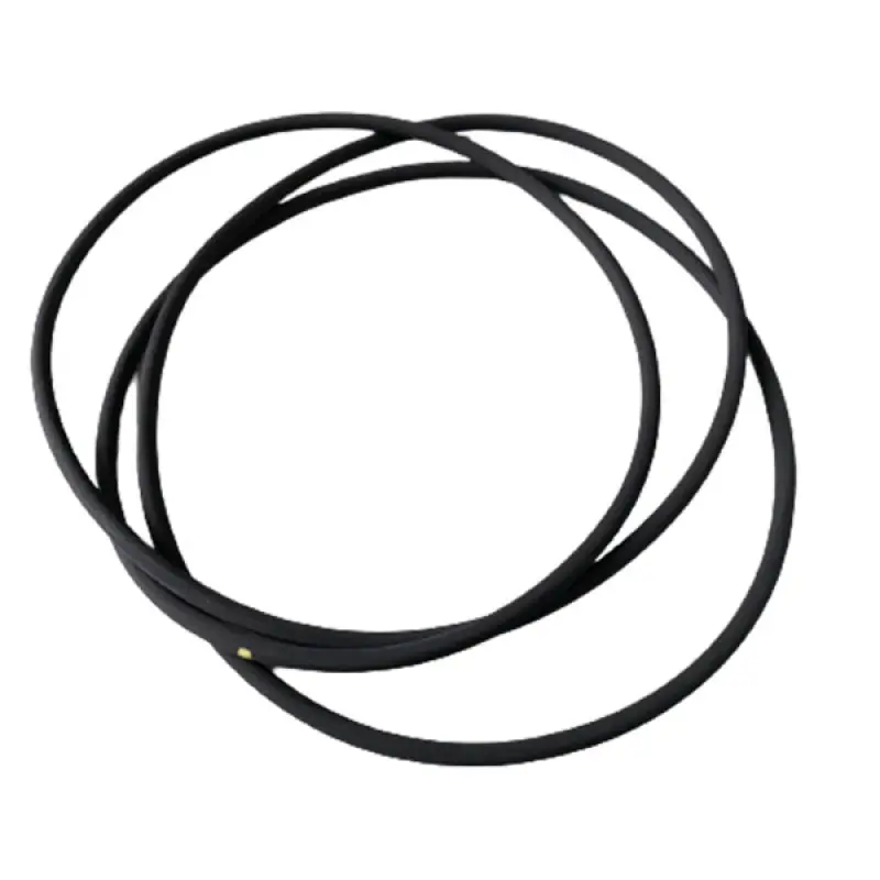 70927376 O-ring CNH