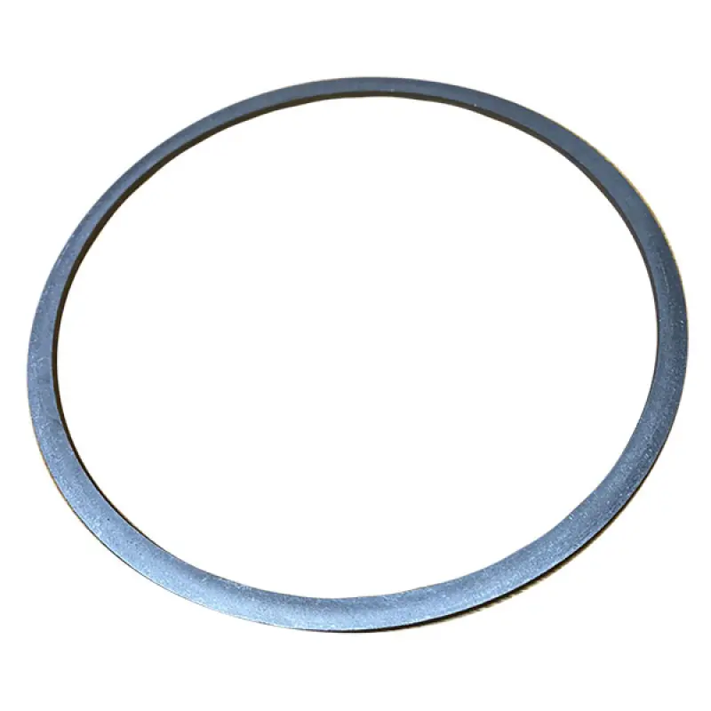 84412639 Support Washer CNH