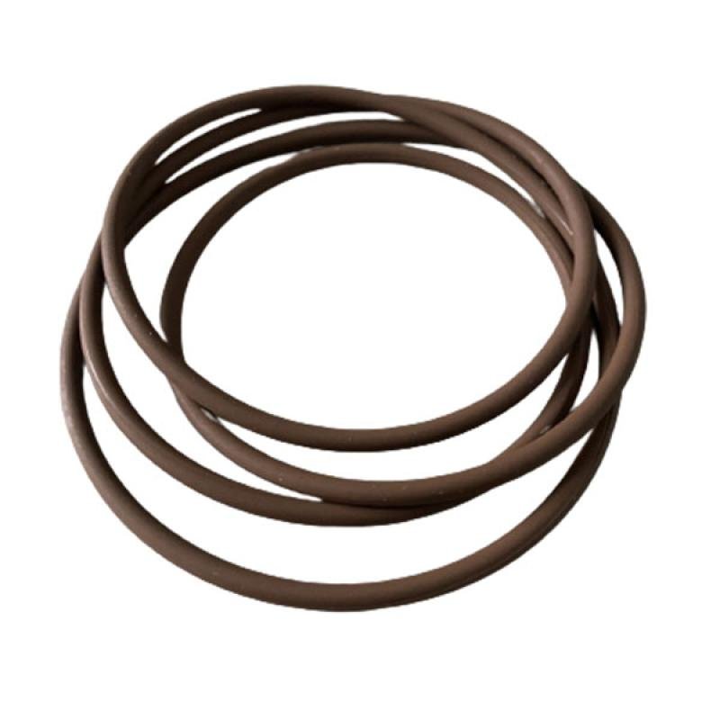 86637772 O-ring CNH