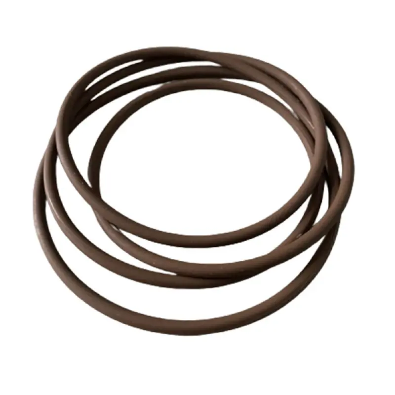 86637772 O-ring CNH