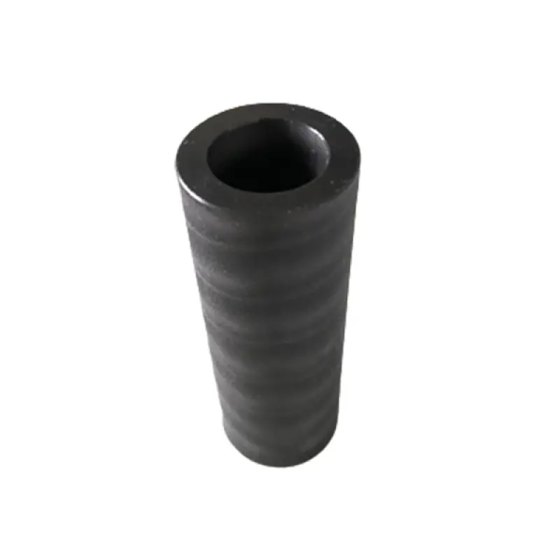87272899 Bushing CNH