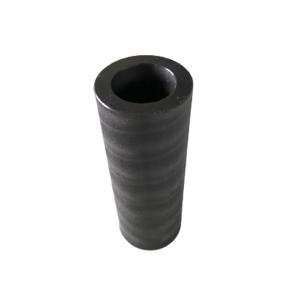 87272899 Bushing CNH