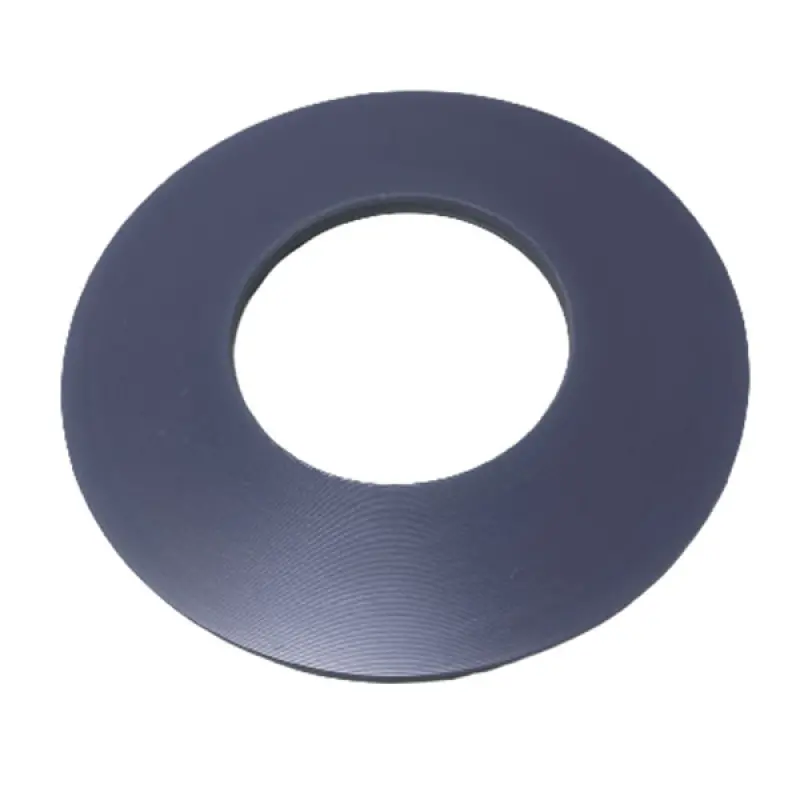 87423202 Washer CNH