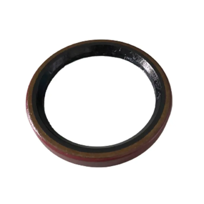 87423203 Oil Seal CNH