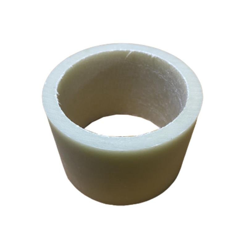 87423204 Bushing CNH