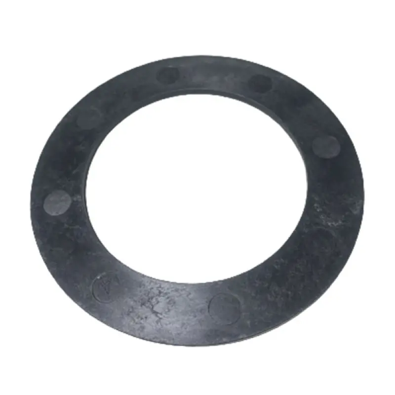 87435907 Support Washer CNH