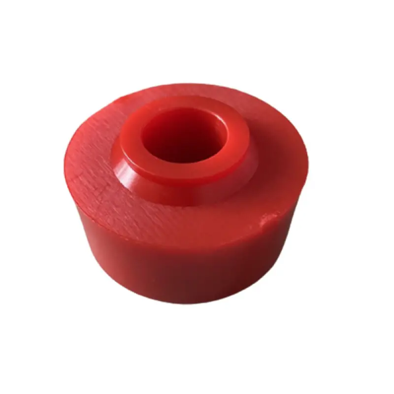 91726945 Bushing CNH
