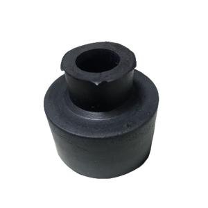 BN321661 Bushing CNH
