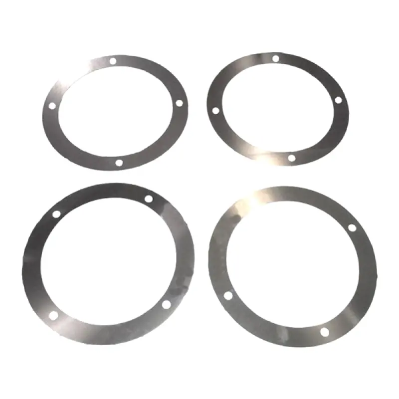 188196C1 Seal Kit CNH