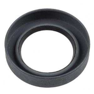126621C1 gasket CNH