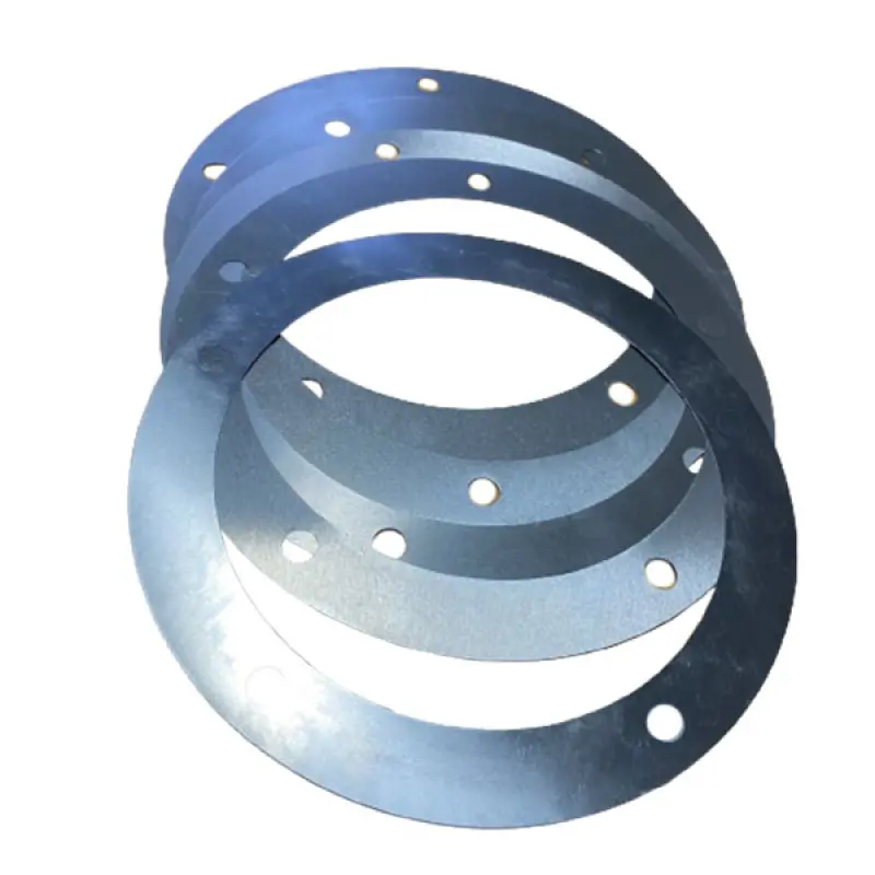 195485C1 Gasket Set CNH