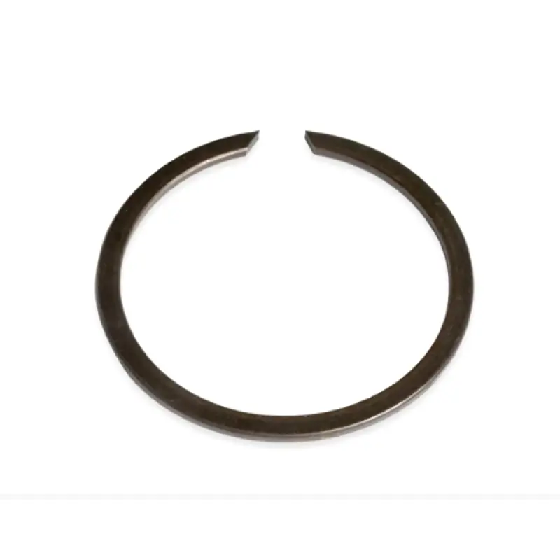 196693H1 Locking Ring CNH