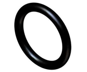 272217 O-ring CNH