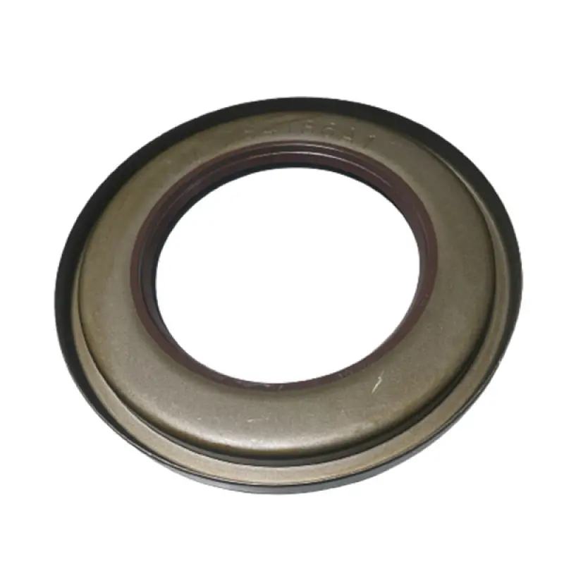 284186A1 Uszczelka CNH