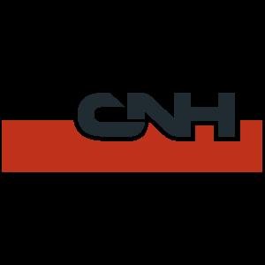 1266751H2 Filtr hydrauliczny CNH