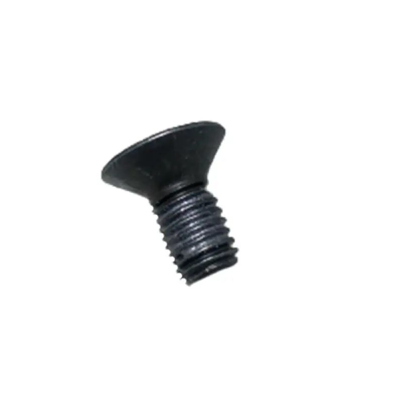 84129048 Болт M8 x 1.25 x 16mm, Cl 10.9, QT500