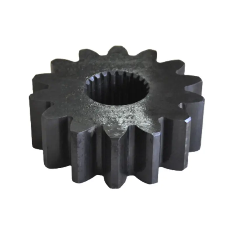 CC45159 Planetary Gear John Deere Z-14