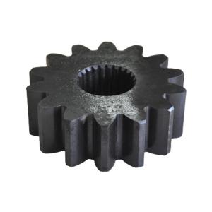 CC45159 Planetary Gear John Deere Z-14