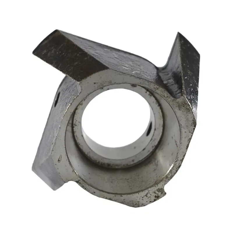 12728 Left Gear Fantini
