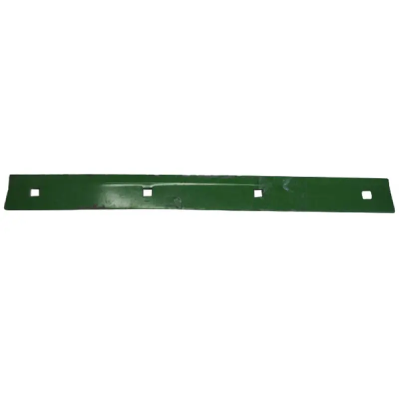 Plate H145363 John Deere
