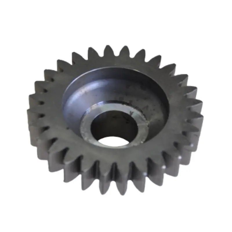 R537750 Gear Z-28 John Deere