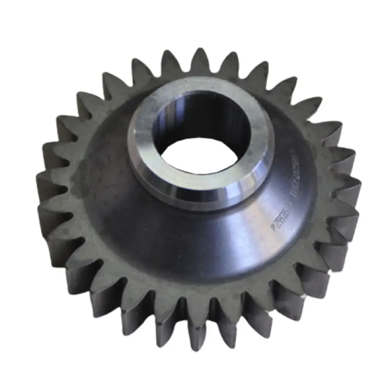 R537750 Gear Z-28 John Deere