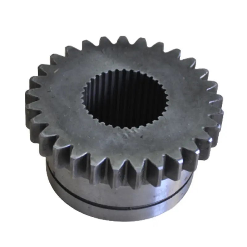 Z70861 Sun Gear John Deere