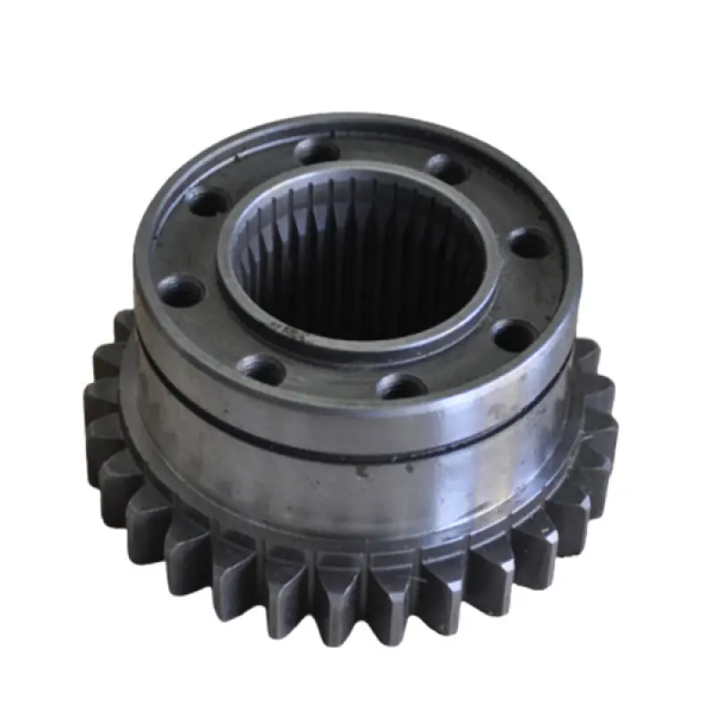 Z70861 Sun Gear John Deere