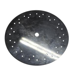 18122445 Sowing Disc for Corn 24x4.5mm Matermacc