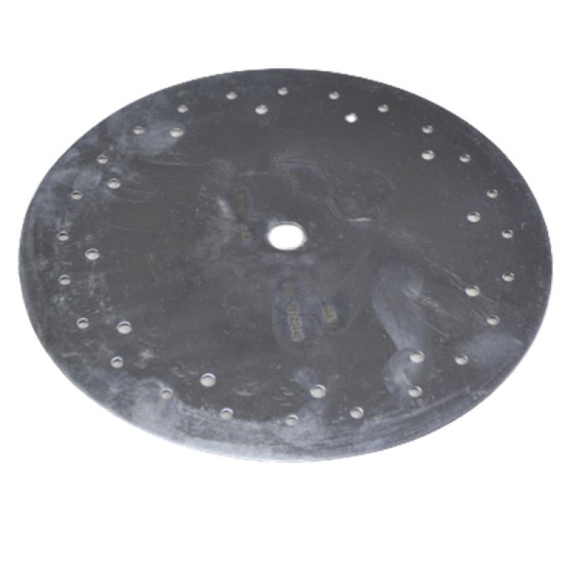18122445 Sowing Disc for Corn 24x4.5mm Matermacc