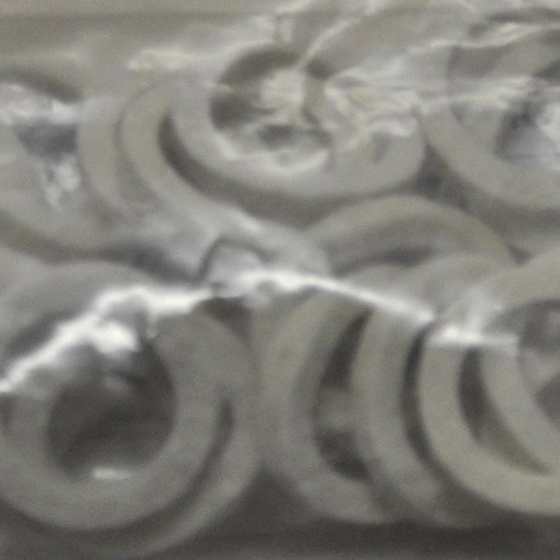 40202449 Felt Gasket Matermacc