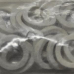 40202449 Felt Gasket Matermacc