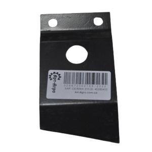 40282432 Disc Cutting Scraper Matermacc